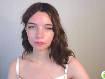 evi brook