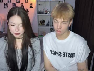 evimoonloll