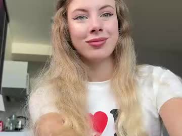 evymiuu