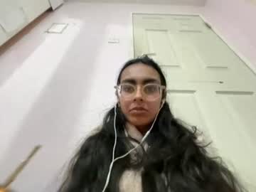 ewbotherwhatsth