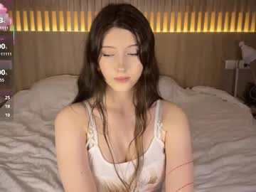 fakeemink