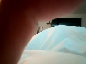 fantasygal69