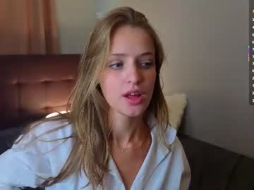 fayelivingston