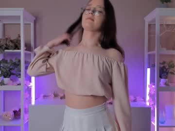 felicegeer