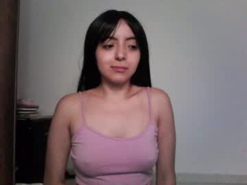 finnky1