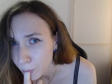 flaircaudell