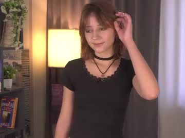 flirtiny