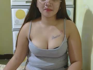 flirtyangel01