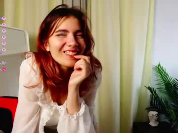 flora florenzi