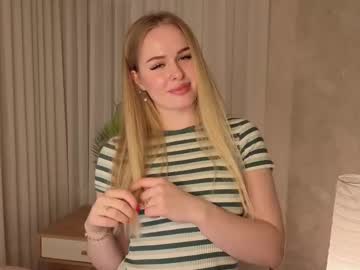 florenceherrick