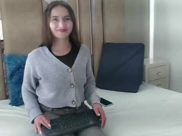 florentina a
