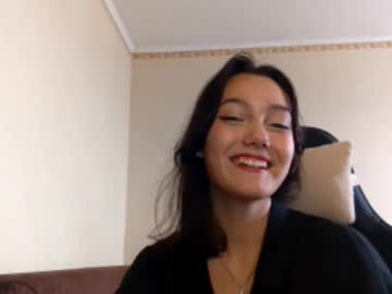 flossieboyer