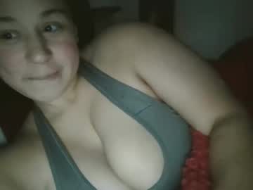 fluffymombod1