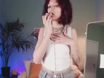 forget queen