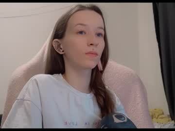 fran bow