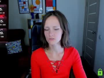 francescacollin