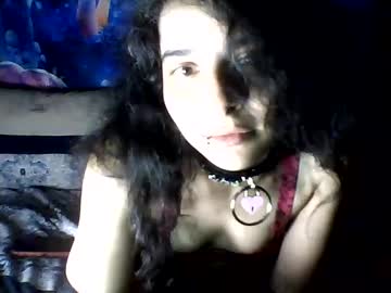 freakyboo 4u