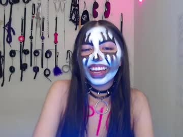 gabygumms