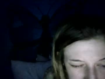 gapeach119