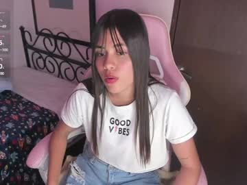 garitah 