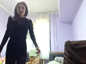 gennybodey