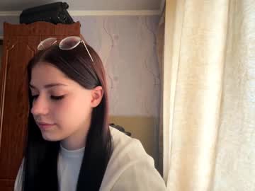 gentle queen