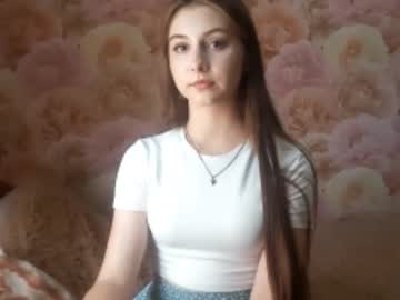 georganncompres