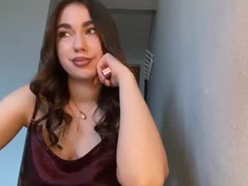 georginelegato