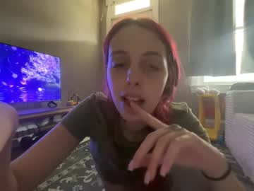 gggpixieprinces