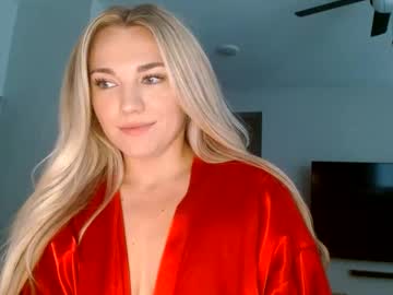 gigilexus