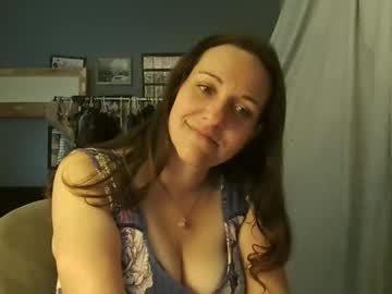 gingerspice2192