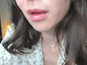 givalota222