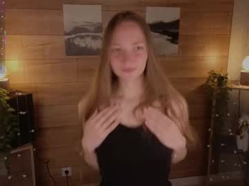 glitchkaley