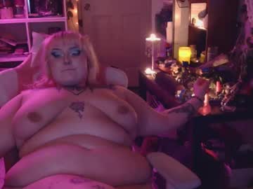 glitterghoul69