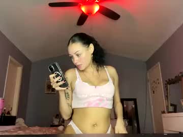 glitterglitterx