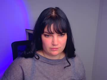 gloria rain 