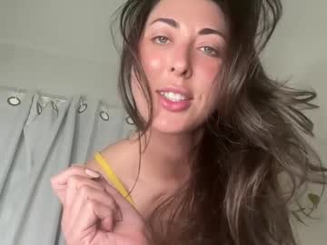 goblingoddess