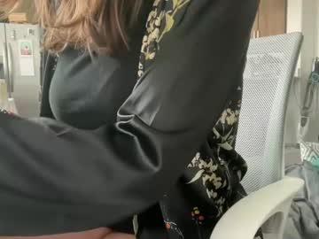 goddessarianna6