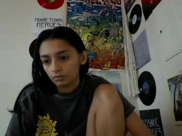 goddessflrxe