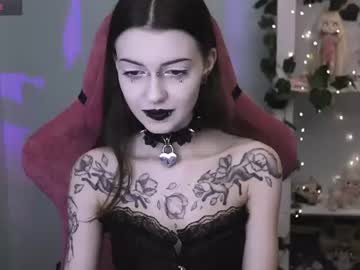 gothickotik
