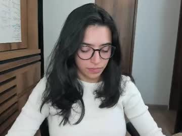 gretagat