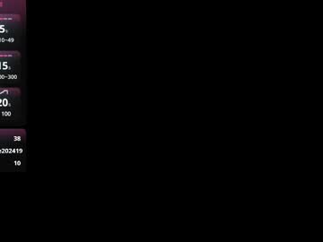 hadeom 