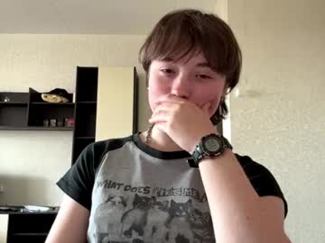 halinademarco
