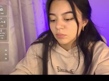 hana garcia