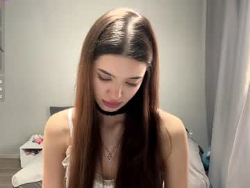 hannabuziak