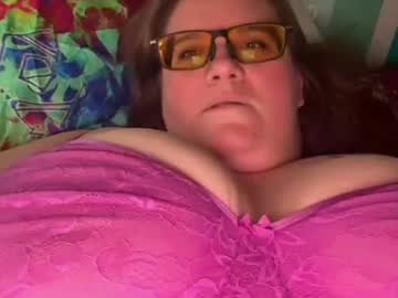 harlequincurve