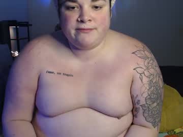 harlowgolde