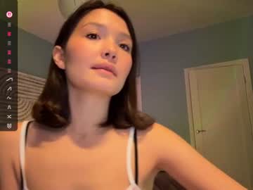 hazelhartshorn