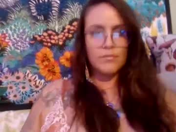hazelhoney90