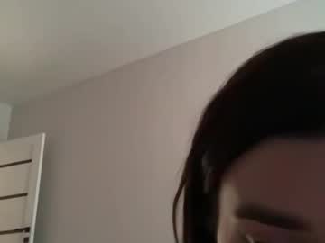 hazylexie